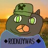 Telegram channel Родной канал❤️🍟 logo