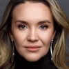 Логотип телеграм канала @rodochinskaya_ju — Версия 2.0 Родочинская Контент-профи