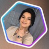 Логотип телеграм канала @rodohlebovasb — Людмила | КРИПТОпедагог