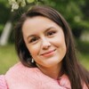 Логотип телеграм канала @rodolog_chekomina — Родолог Инна Чекомина