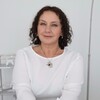 Логотип телеграм канала @rodologiya_sila_roda — Ирина Зуева: На крыльях Рода