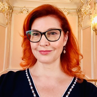 Логотип телеграм канала @rodomanova_natalia — Наталья Родоманова
