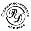 Telegram channel Команда Мечты | Сеть стоматологических клиник | Пермь logo