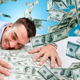 Логотип телеграм канала @rodosiko — Промокоды на все случаи жизни