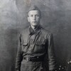 Логотип телеграм канала @rodoslovnaya_predki — Родословная|Найти предков