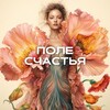 Логотип телеграм канала @rodovay_sistema — Родовая система