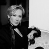 Логотип телеграм канала @rodovedka_katya — Екатерина Александрова: ТВТ, РОДОВЕДЕНИЕ, ДОТЕРРА🚀