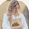 Логотип телеграм канала @rodovoeprostranstvo — РОДОВОЕ ПРОСТРАНСТВО ЖЕНЩИН. Родовые практики