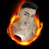 Логотип телеграм канала @rodrigo_hot50 — 🔞 яσ∂яιgσ нσт 🔥😈