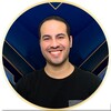 Logo of telegram channel rodrigomouracrypto — Rodrigo Moura Crypto