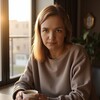 Логотип телеграм канала @rodsofia — Софья 🌳 Психогенеалог-Психолог🌳Специалист по работе с семейными сценариями🌳