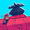 Логотип телеграм канала @rody_rodnou0 — ПЕРЕЕЗД| Логово писюна [18 ]