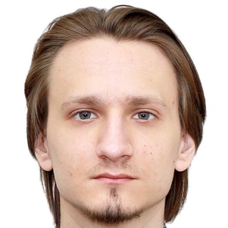 Логотип телеграм канала @rodya_inf — Родя