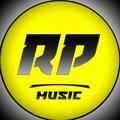 Logo saluran telegram rodyamproducer — Rodyam Producer & Nave Drum Kits