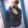 Логотип телеграм канала @rodyohka — 🔥Rodik🔥