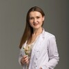 Логотип телеграм канала @rodyvtule — Гинекология PRO|ЕКАТЕРИНА КОЗЛОВА