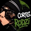 Логотип телеграм канала @rodzivoice — CORTIS | ОЗВУЧКА RODZI