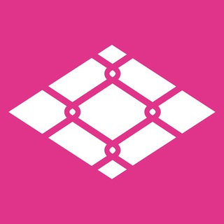 Логотип телеграм канала @rodzvuk — Родной звук
