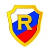 Логотип телеграм канала @roe_russia — РОСОБОРОНЭКСПОРТ