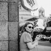 Логотип телеграм канала @roehrichspb — Рерих в Петербурге