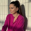 Логотип телеграм канала @roenaan — ROENA_JW украшения