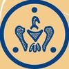 Логотип телеграм канала @roerich_museum — Музей-институт семьи Рерихов