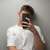 Логотип телеграм канала @rofanov — Rofanovv