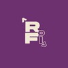 Logo of telegram channel rofi_edit — Rofi Edits
