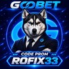 Telegram channel 🔥ROFIX33 -- روفيكس🔥 logo