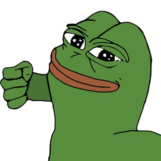 Логотип телеграм канала @rofl_content — rofl_content