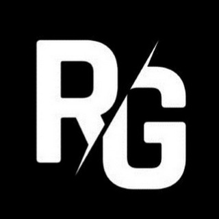Логотип телеграм канала @roflgame — RoflGame - Stream Lineage 2