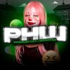 Логотип телеграм канала @roflimnadschololo — Рофлим над школотой