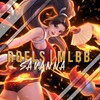 Logo of telegram channel roflssavanna — 🎀 ROFLS | MLBB SAVANNA 🎀 mobile legends: bang bang.