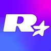 Telegram channel Rofls Stars logo