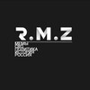 Telegram channel R.M.Z | Рофлы Милитариста [ZOV] logo