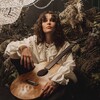 Логотип телеграм канала @rofman_fm — Rofman