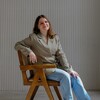 Логотип телеграм канала @rogacheva_reviews — Рогачева обозревает