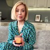 Логотип телеграм канала @rogacheva_ru — Психолог Наталья Рогачева