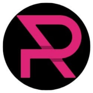 Логотип телеграм канала @rogannews — RoganFi News