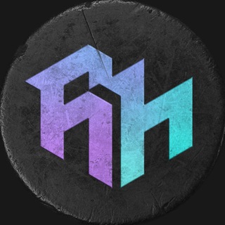 Логотип телеграм канала @roganov_hockey — Роганов Хоккей