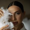 Логотип телеграм канала @roganovskaya — Екатерина Рогановская | психолог |