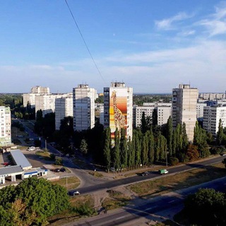 Логотип телеграм -каналу roganskayarespublika — Роганская Республика 🇺🇦