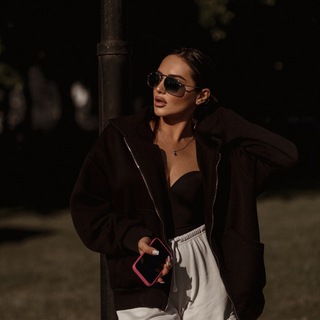 Логотип телеграм канала @rogashovakris — K.rogashova