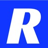 टेलीग्राम चैनल का लोगो rogerkartofficial — Rogerkart Deals