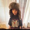 Логотип телеграм канала @rogessss — roges