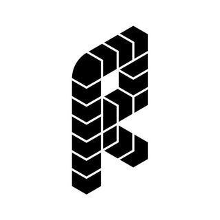 टेलीग्राम चैनल का लोगो rogin_ai — [Announcement] ROGin AI Project