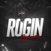 Telegram kanalining logotibi rogin_org — 𝑹𝒐𝒈𝒊𝒏 𝑶𝒓𝒈𝒂𝒏𝒊𝒛𝒂𝒕𝒊𝒐𝒏