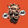 Логотип телеграм канала @rogo3inai — Rogo3in AI