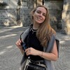 Логотип телеграм канала @rogovapsy — Анастасия Рогова | Психолог