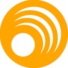 Логотип телеграм канала @rogovskaya_info — РОГОВСКАЯ ИНФО